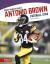 Antonio Brown