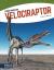 Velociraptor