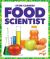 Food Scientist