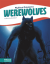 Werewolves