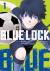 Blue lock (1)