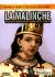 La Malinche