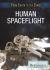 Human Spaceflight