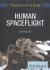 Human Spaceflight