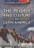 The People and Culture of Latin America