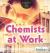 Chemists at Work