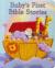 Baby's First Bible Stories (Little Sunbeams)