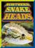 Northern Snake Heads