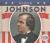 Andrew Johnson