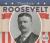 Theodore Roosevelt