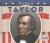 Zachary Taylor