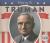 Harry S. Truman