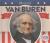 Martin Van Buren