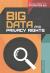 Big Data and Privacy Rights