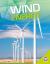 Wind Energy