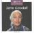 Jane Goodall