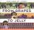 From Grapes to Jelly