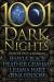 1001 Dark Nights