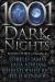 1001 Dark Nights