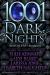 1001 Dark Nights