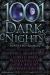 1001 Dark Nights