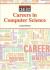 Careers in Computer Science