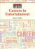 Careers in Entertainment