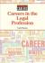 Careers in the Legal Profession