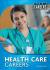 Health Care Careers