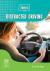 Teens and Distracted Driving