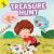 Treasure Hunt