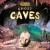 Ghost Caves