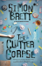 Clutter corpse