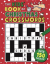 Kids' book of christmas crosswords