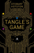 Tangle's game