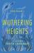 Emily Brönte's Wuthering Heights : a retelling