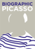 Biographic: picasso