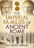 Imperial families of ancient rome