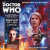 Doctor who main range 234 - kingdom of lies