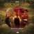 Doctor who - the early adventures - 5.3 entanglement