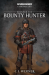 Warhammer chronicles: brunner the bountyhunter