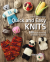 Quick and easy knits