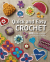 Quick and easy crochet