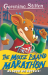 Mouse island marathon