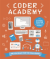 Coder academy