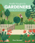 Mindful thoughts for gardeners