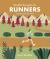 Mindful thoughts for runners