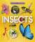 How it works: insects