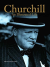 Churchill