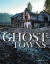 Ghost towns